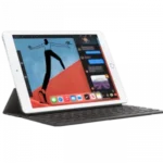 Ultrabook UX605CA-FC050T
