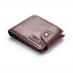 ProsperPouch Money Bag