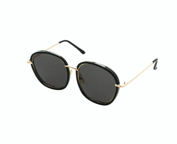 New Trendy Look Stylish Sunglass