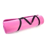 PowerGlide Exercise Mat